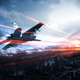 Illustration for article titled There Are emBattlefield 3/em Screenshots, and There Are emBattlefield 3/em Screenshots